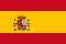 Español